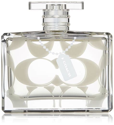 coach perfume best price.